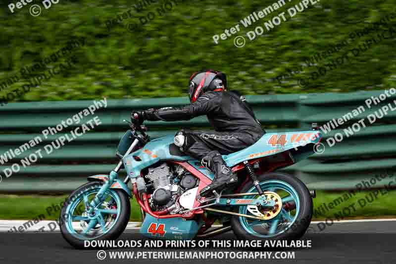 cadwell no limits trackday;cadwell park;cadwell park photographs;cadwell trackday photographs;enduro digital images;event digital images;eventdigitalimages;no limits trackdays;peter wileman photography;racing digital images;trackday digital images;trackday photos